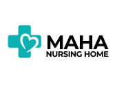Maha Nursing Home